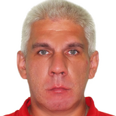 Дмитрий Пыленок