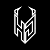 hawk design