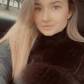 Анастасия Романовна
