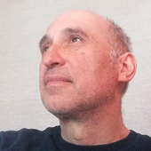 Тимур Пагаев