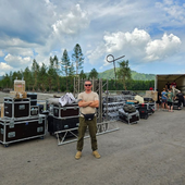 Евгений Сердюков