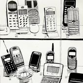 Алена Метелькова