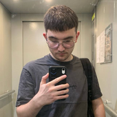 Пётр Бутаков