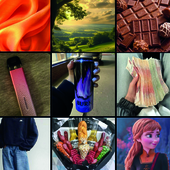 Г. Екатерина