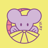 Виктория Лаптева