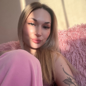 Эмилия Вельчинская