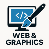 Сергей Курец