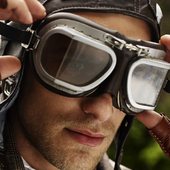 Роман Агнцев