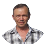 Валентин Нестеренко