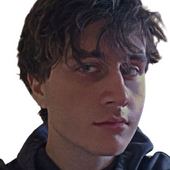 Гамлет Прокопьев