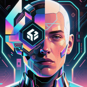 Виталий Креативщик