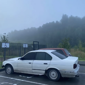 Роман Булава