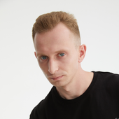 Виталий Карпухин [boutique_435927]