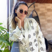 Екатерина Лобачева