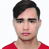 Александр Стальцов