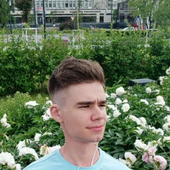 Николай Дунаев