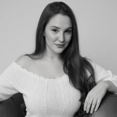 Варвара Карпасова