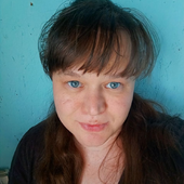 Татьяна Митюгова