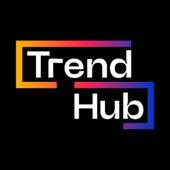 TrendHub 39