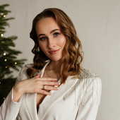 Айгуль Романченко