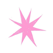 Анастасия Пряникова