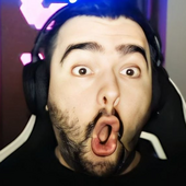 Арсений Дружинин