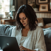 Алена Кроза