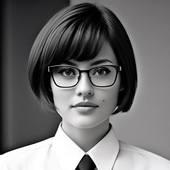 Наталья Никонорова