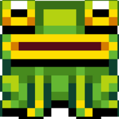 Игорь Мозгов