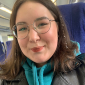 Ксения Селедкова