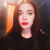 Александра Стрелецкая