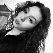 Карина Сагателян