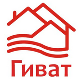 Гиват ООО ТД
