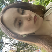 Катерина Кубли