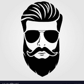 Константин Карпун