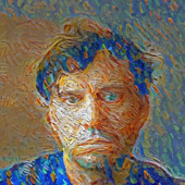 Антон Кузнецов