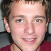 Демид Архипов