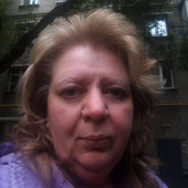 Теремчук Мария