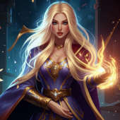 Александр Сысоев