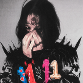 Соня Фисенко