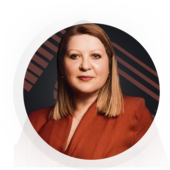 Надежда Демидович