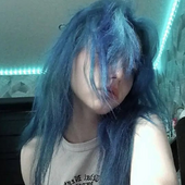 Aнастасия Фишер