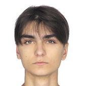 Терещенко Илья