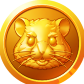 Серафим Казаку