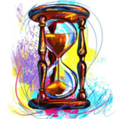 Андрей Соколов