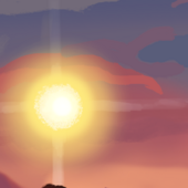 Алина Кравцова