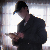 Владимир Гончаров