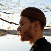 Александр К