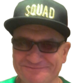 Сергей Иванов