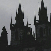 Варвара Бурденко